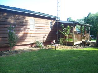 2964 S County Rd. 775 E Rd, Orleans, IN 47452
