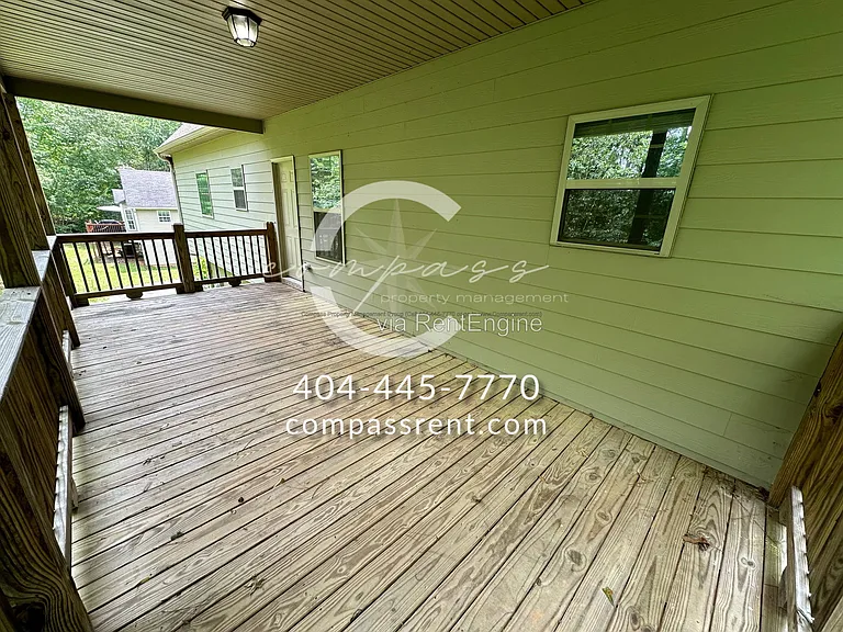 9465 Pebble Creek Ct — Photo 9