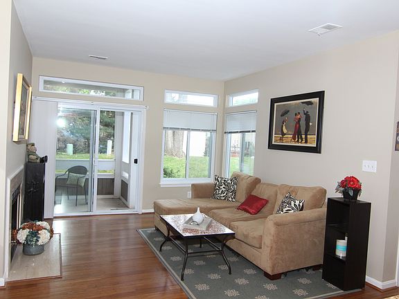 3rd image of 12208 Fort Buffalo Cir