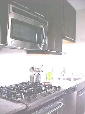 Sold by Corcoran | media 10