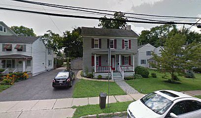 1st image of 188 Spring St