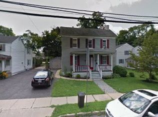188 Spring St, Red Bank, NJ 07701