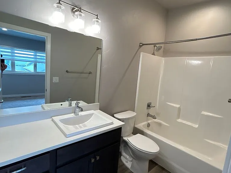 3674 SW Badger Ave — Photo 14