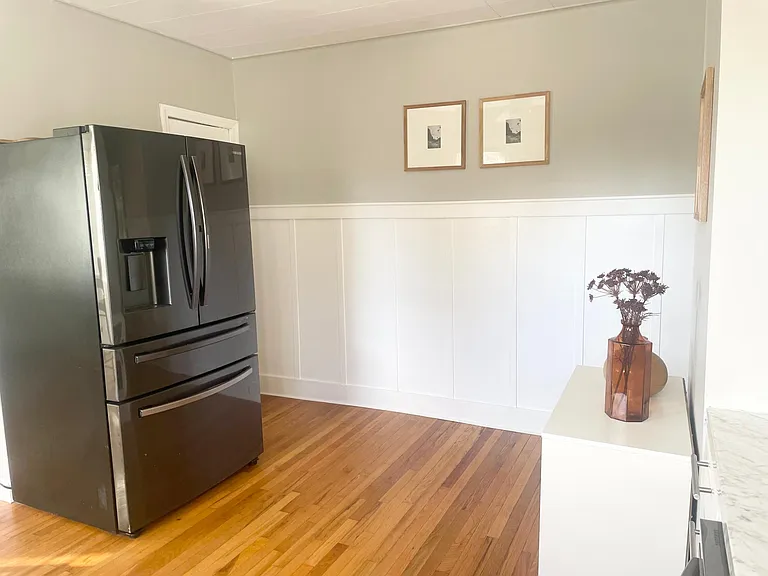 17 Frederick St #1 — Photo 30