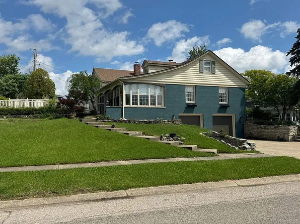1285 Susan Dr, Hamilton, OH 45013