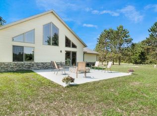 13035 Shoreview Dr, Pine City, MN 55063