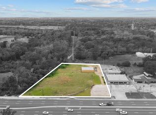 1404 N Northwest Rd #323, Tyler, TX 75707
