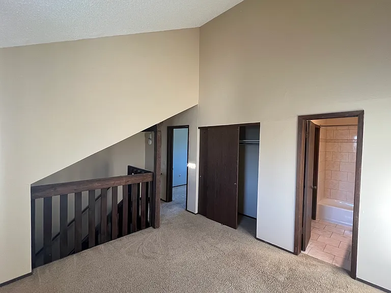 2221 N Bramblewood St #202 — Photo 15