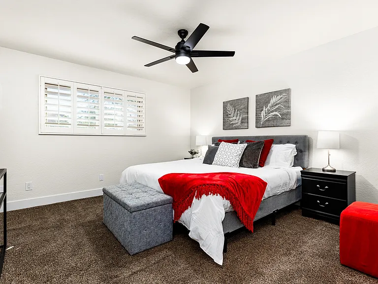7715 E Vernon Ave #1 — Photo 38
