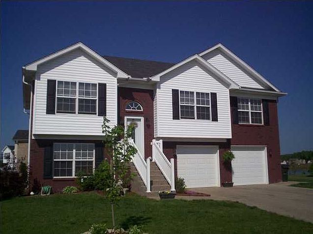 1st image of 211 Bluebill Ct