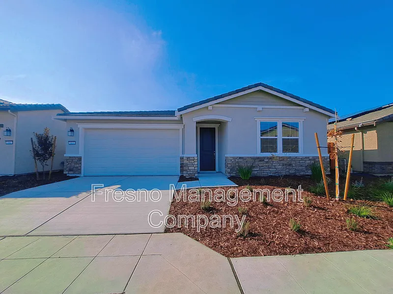 603 N Filbert Ave photo 1