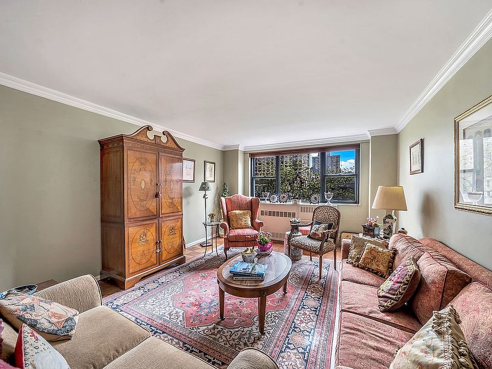 1st image of 315 E 72nd St APT 6K