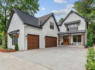 4332 Brookside Ave, Minneapolis, MN 55436