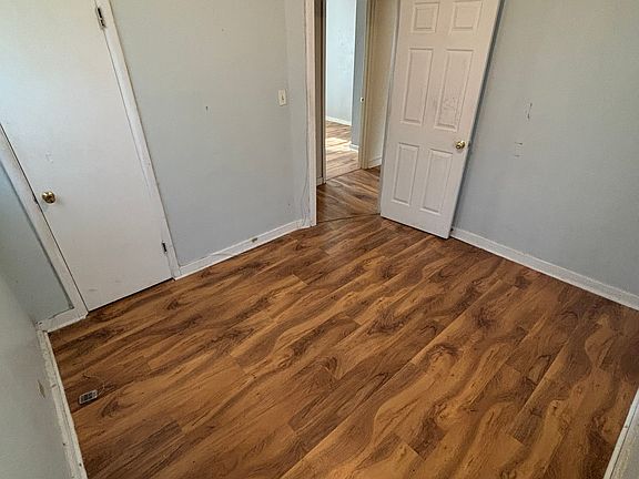 2nd image of 317 Hillsboro St