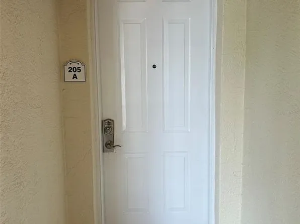 3506 54th Dr W, Bradenton, FL