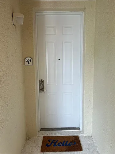 3506 54th Dr W Photo 1