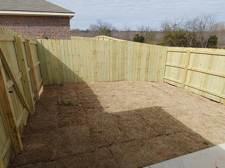 308 Breaux Ln — Photo 17