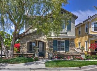 11 2nd St, Mission Viejo, CA 92694