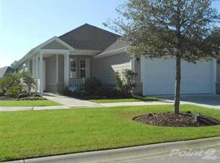 717 Bayhill Ct, Murrells Inlet, SC 29576