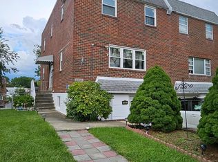 11803 Lockart Rd, Philadelphia, PA 19116