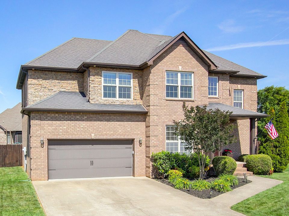 1st image of 2632 Browning Way