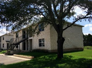 304 Stubblefield Ln, Liberty Hill, TX 78642