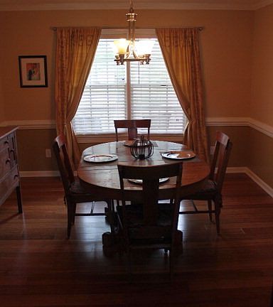 5th image of 303 Hunters Creek Dr #66529