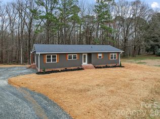 22055 Oakwood Rd, Albemarle, NC 28001