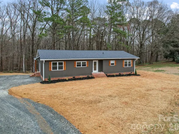 22055 Oakwood Rd, Albemarle, NC 28001