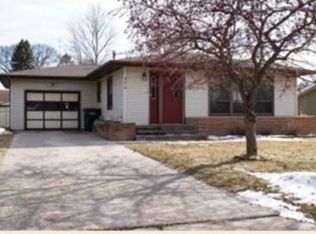 578 East Ln, Saint Charles, MN 55972