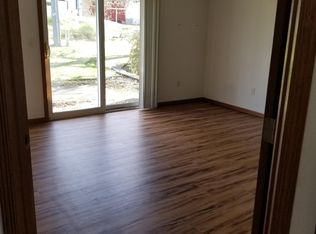 706 Emery St, Stanley, WI 54768