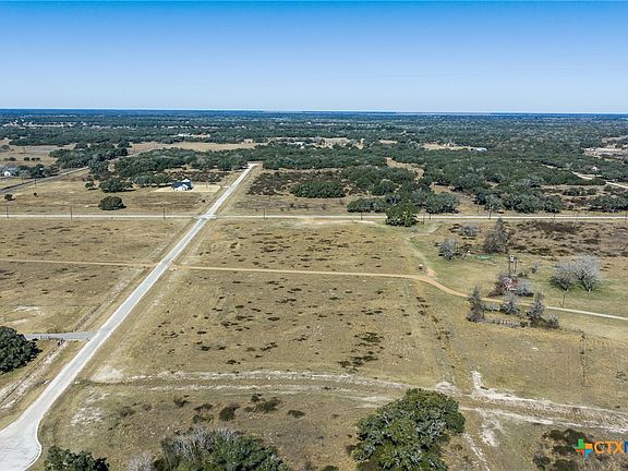 3rd image of 0 Sophie Ranch Rd Lot 6