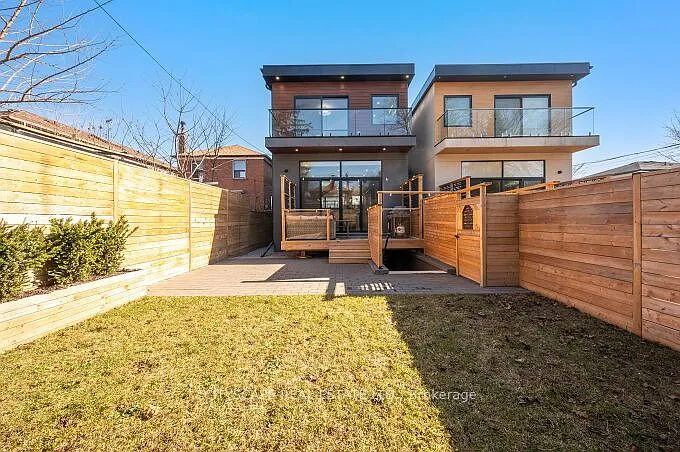 2 B Holmstead Ave — Photo 48