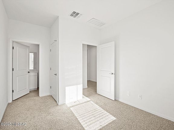 5th image of 6930 W Indian Clover Way