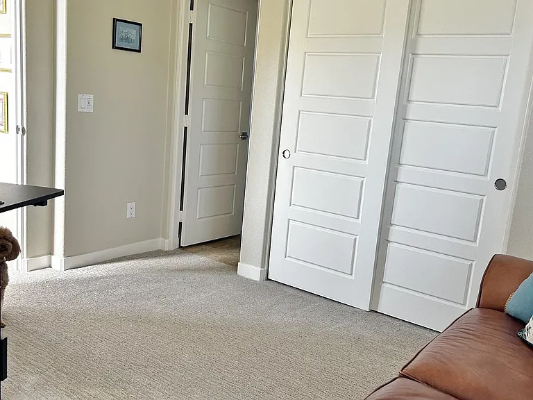7422 Sitio Montilla — Photo 12