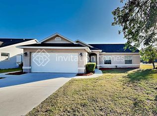 3207 6th Ave W, Palmetto, FL 34221
