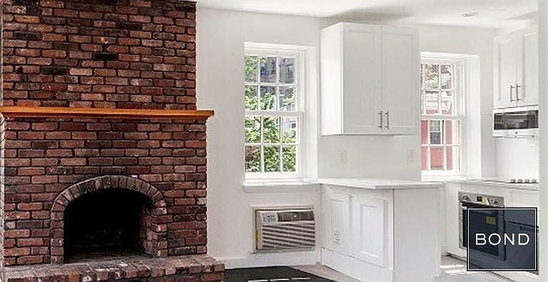 2nd image of 750 Greenwich St APT 3S
