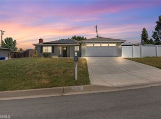 35356 Comberton St, Yucaipa, CA 92399