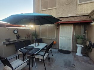 6830 W Devonshire Ave, Phoenix, AZ 85033