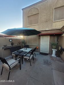 6830 W DEVONSHIRE Avenue, Phoenix, AZ, 85033
