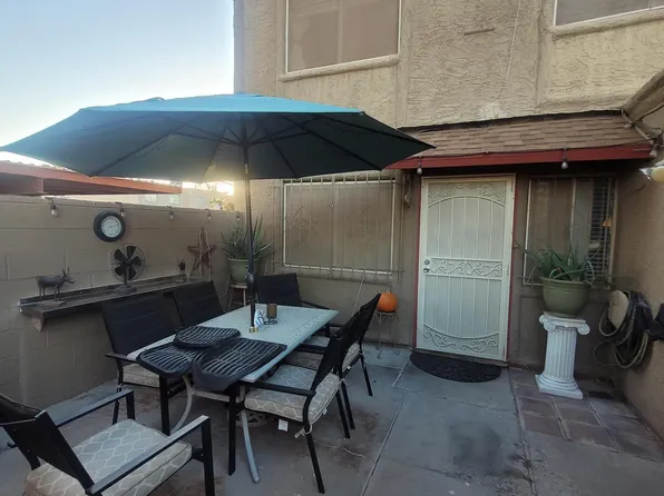 6830 W DEVONSHIRE Avenue, Phoenix, AZ 85033