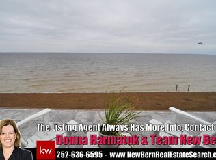 927 Stately Pines Rd, New Bern, NC 28560