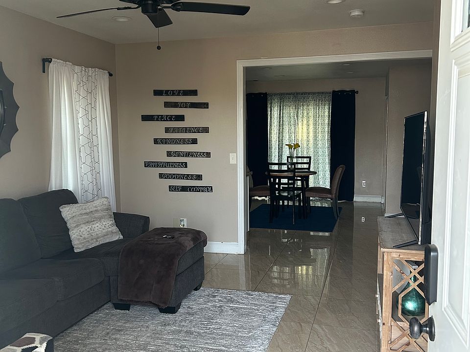 2nd image of 7402 E Harney Ln