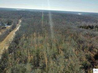 Cumberland Gap Ave, Warsaw, MO 65355