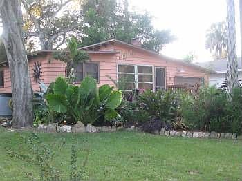 1st image of 84 E Bayshore Dr