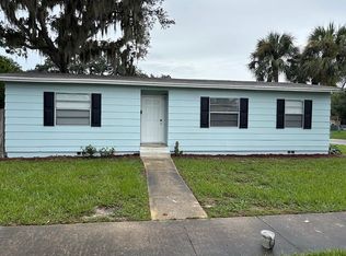 300 Colony Dr, Casselberry, FL 32707