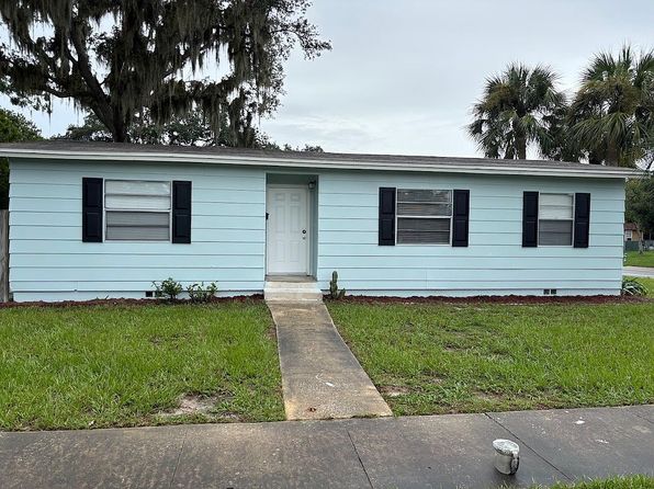 300 Colony Dr