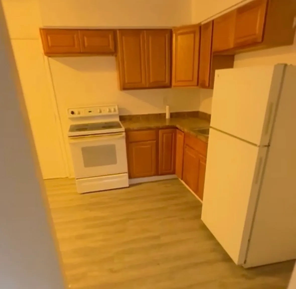2 bed, 800 sqft, $1,300 — Photo 2