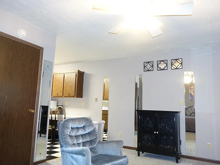 26 Rock Haddon Dr — Photo 33
