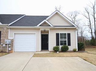 281 Lynbrook Way, Grovetown, GA 30813